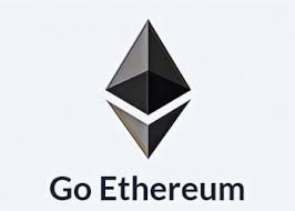 go-eth